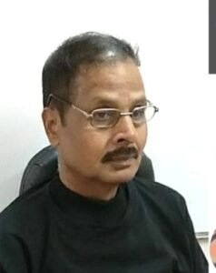 whatsapp image 2024 03 23 at 11.51.43 am