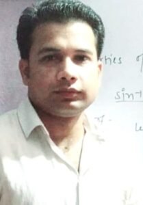 whatsapp image 2024 03 23 at 11.51.44 am (2)