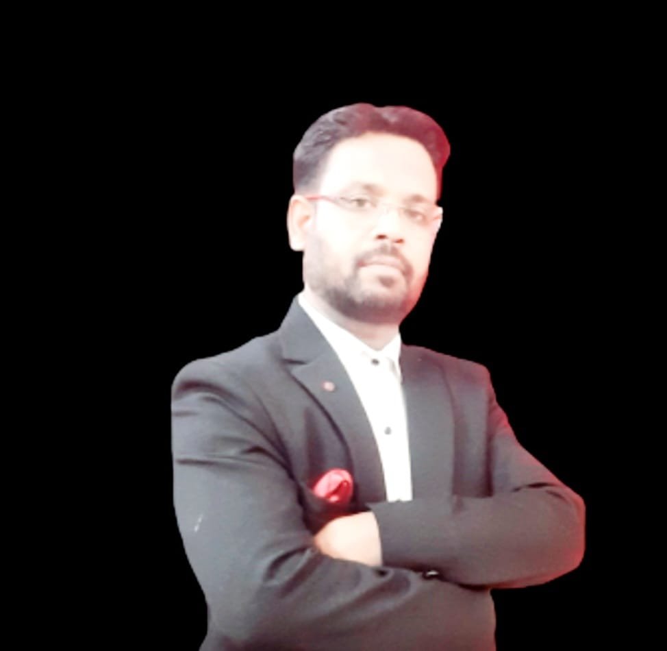 whatsapp image 2024 03 23 at 12.27.31 pm