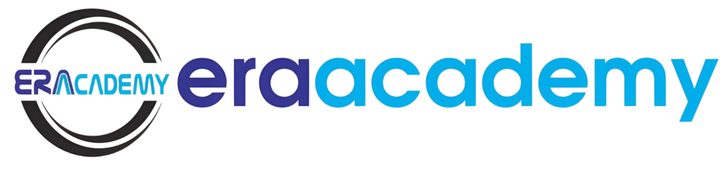 logo background remove