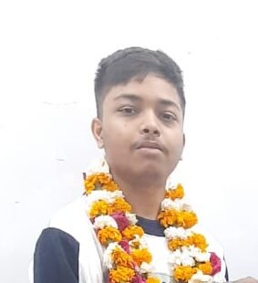 whatsapp image 2023 05 02 at 5.40.02 pm (1)