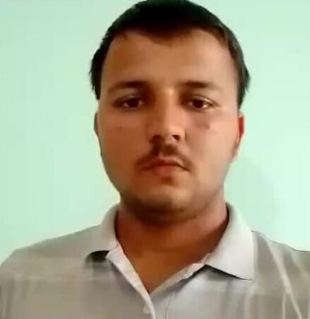 whatsapp image 2023 06 20 at 5.11.43 pm