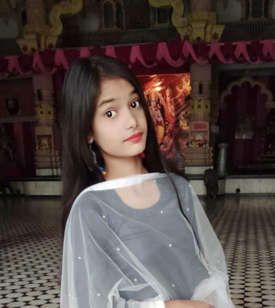 whatsapp image 2024 02 23 at 8.16.49 pm