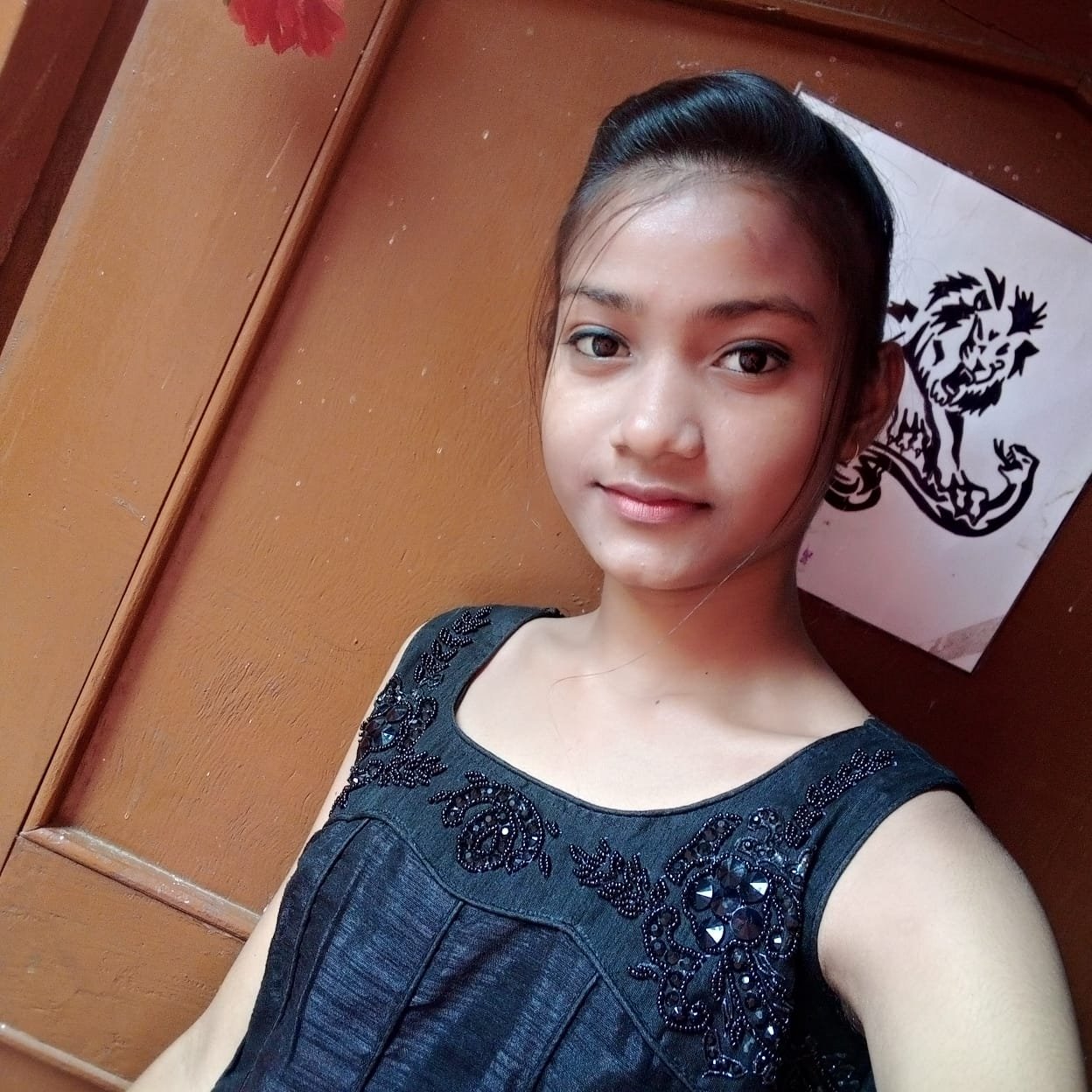 whatsapp image 2024 02 23 at 8.16.54 pm