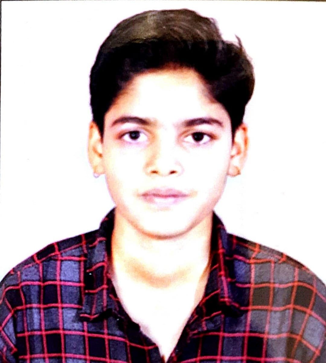 whatsapp image 2024 02 23 at 8.16.56 pm (1)