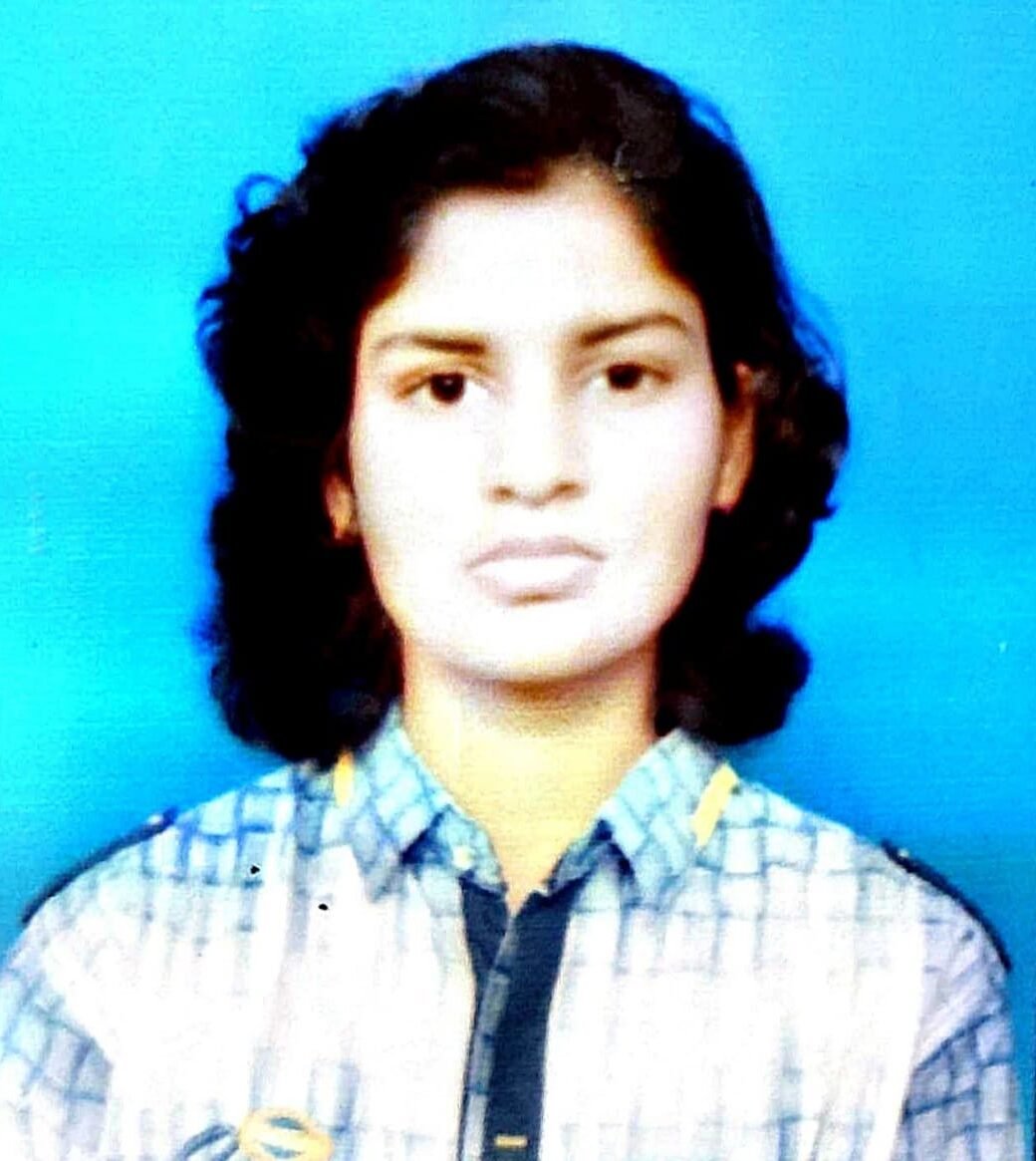 whatsapp image 2024 02 23 at 8.16.56 pm