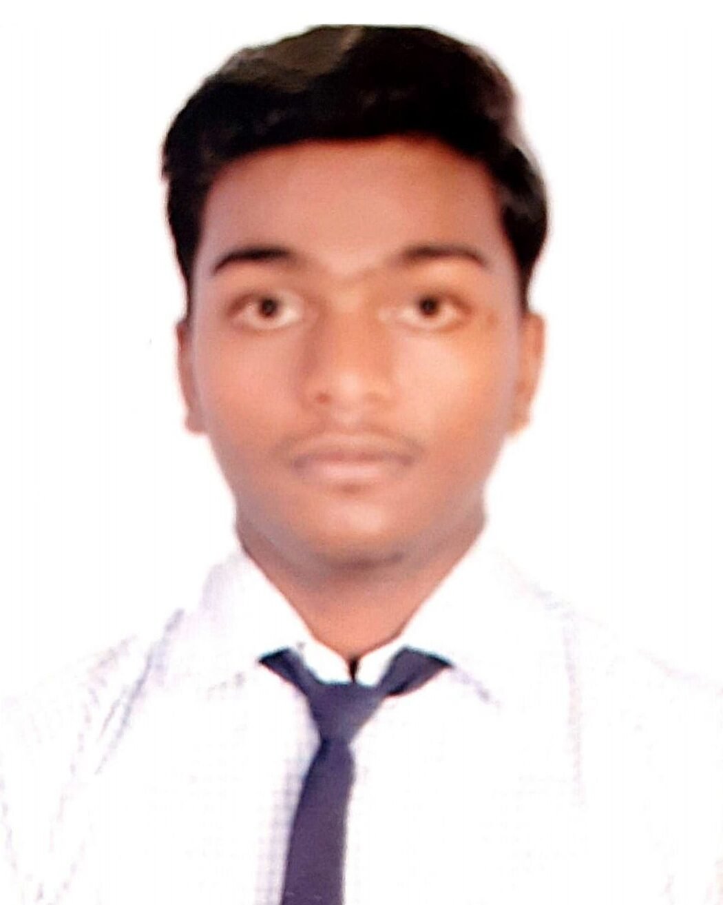 whatsapp image 2024 02 23 at 8.16.57 pm