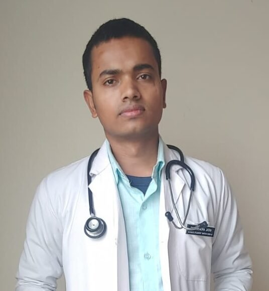 Era Academy whatsapp image 2024 03 23 at 11.51.36 am