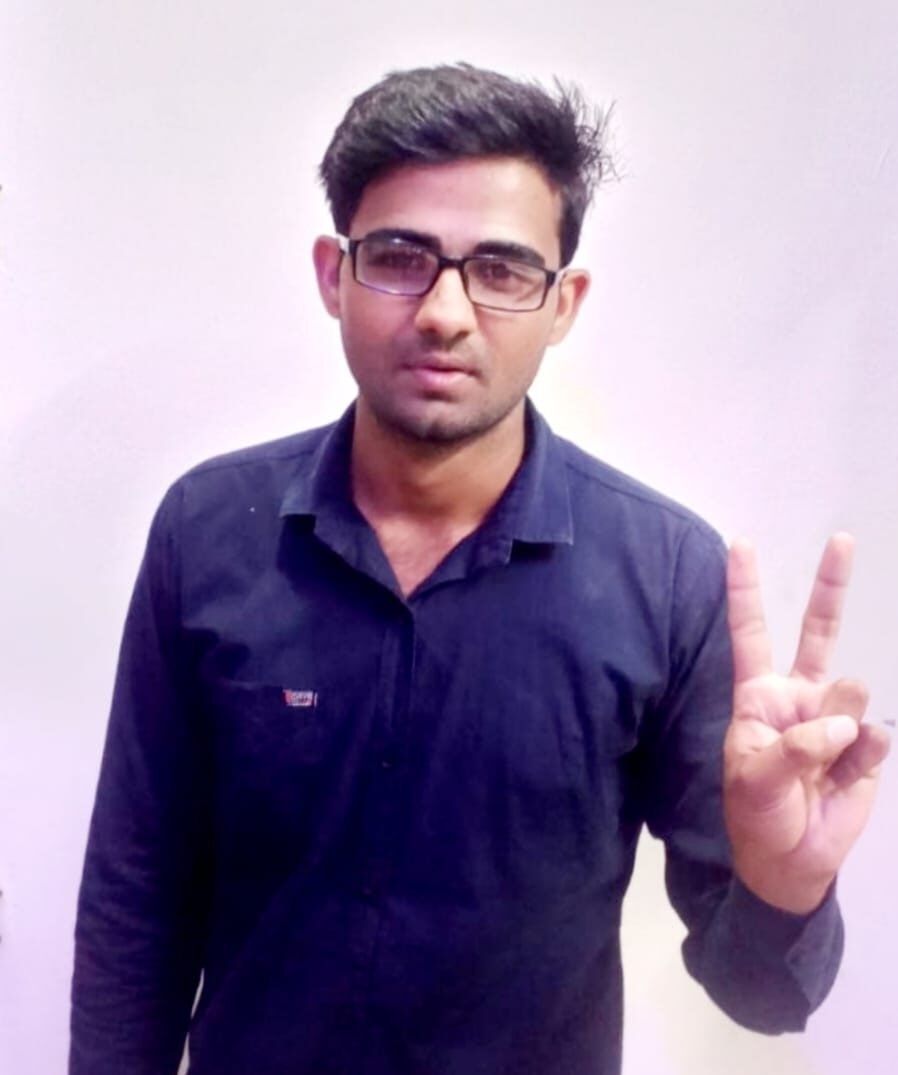 whatsapp image 2024 03 23 at 11.51.41 am (2)