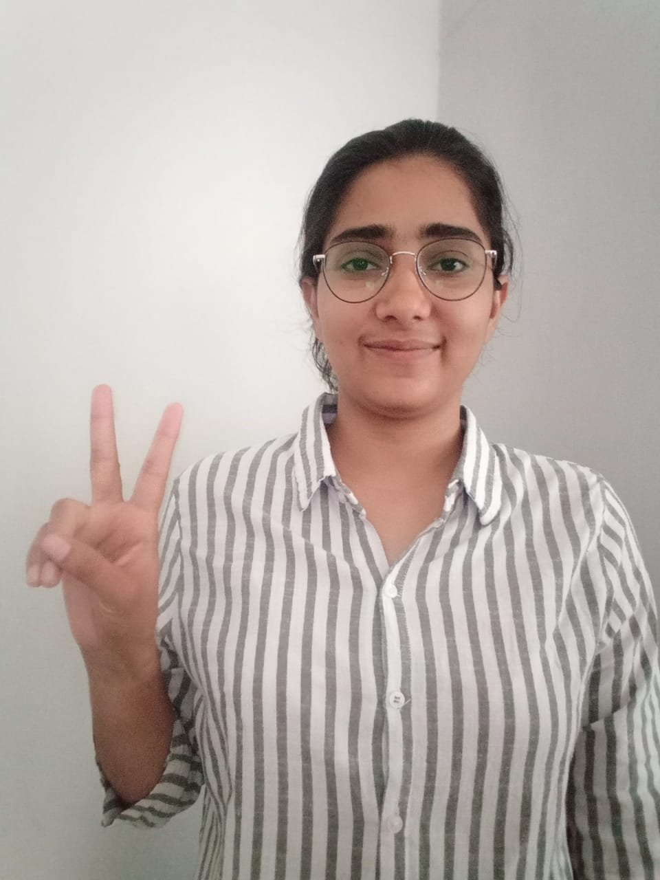 whatsapp image 2024 06 01 at 1.57.00 pm