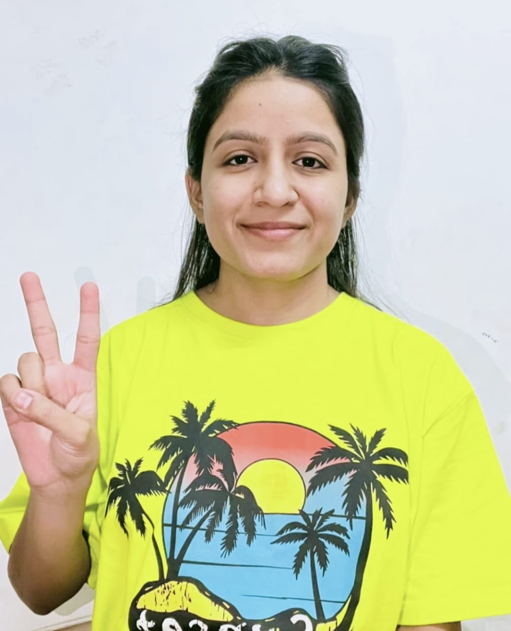 whatsapp image 2024 12 25 at 11.55.21 am (1)