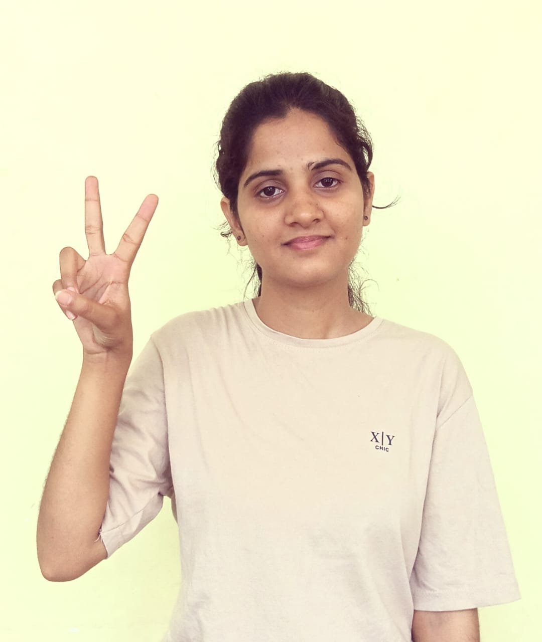 whatsapp image 2025 06 16 at 8.14.46 pm (2)