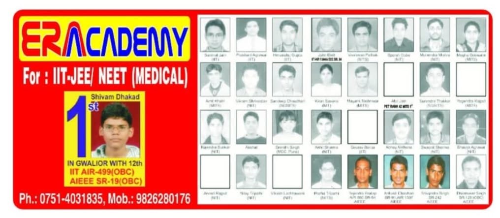 whatsapp image 2026 02 22 at 4.49.38 pm (3)