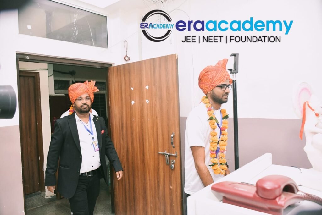 whatsapp image 2026 02 22 at 5.04.49 pm