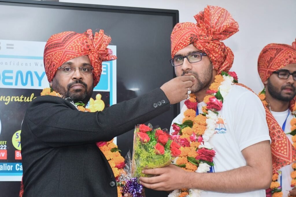 whatsapp image 2026 02 22 at 5.04.51 pm