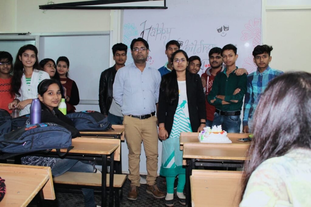 whatsapp image 2026 02 22 at 5.04.52 pm (2)