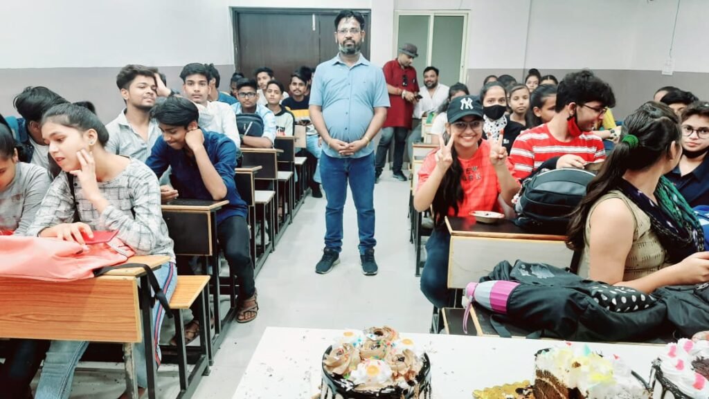 whatsapp image 2026 02 22 at 5.04.56 pm (1)