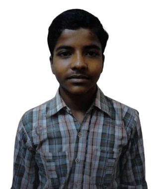 whatsapp image 2024 03 23 at 11.51.37 am removebg preview